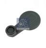DT 1.22163 (122163) Window Crank