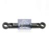 DT 1.22474 (122474) Draw Bar Fork, level compensation valve