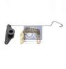 DT 1.22869 (122869) Door Catch