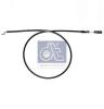 DT 1.22852 (122852) Bonnet Cable