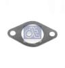 DT 1.24024 (124024) Gasket, exhaust manifold