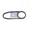 DT 1.24126 (124126) Seal, oil filter