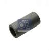DT 125022 Spacer Sleeve, shock-absorber mounting (driver cab)