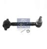 DT 1.25521 (125521) Rod/Strut, stabiliser