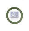 DT 1.27419 (127419) Seal Ring