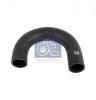 DT 1.27504 (127504) Radiator Hose