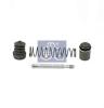 DT 1.31296 (131296) Repair Kit, clutch booster