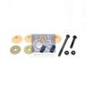 DT 1.32577 (132577) Repair Kit