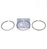 DT 1.33128 (133128) Piston Ring Kit