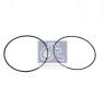 DT 1.33140 (133140) O-Ring Set, cylinder sleeve