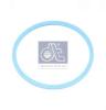 DT 2.10103 (210103) Gasket, cylinder head
