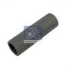 DT 2.10157 (210157) Seal Ring, exhaust manifold