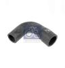DT 2.15121 (215121) Radiator Hose