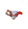 DT 2.15225 (215225) Tensioner Lever, v-ribbed belt