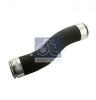 DT 2.15186 (215186) Radiator Hose