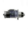 DT 2.22008 (222008) Starter