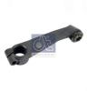 DT 2.30345 (230345) Release Fork, clutch