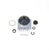 DT 2.31306 (231306) Repair Kit, clutch booster