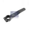 DT 2.30346 (230346) Release Fork, clutch