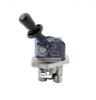DT 2.43009 (243009) Brake Valve, parking brake