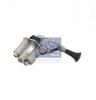 DT 2.43003 (243003) Brake Valve, parking brake