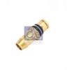 DT 2.47402 (247402) Hose Fitting