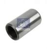 DT 262082 Bush, leaf spring