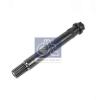 DT 2.62093 (262093) Spring Bolt