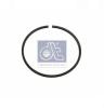 DT 2.65146 (265146) Ring, wheel hub