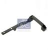 DT 2.71052 (271052) Door Hinge