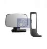 DT 2.73277 (273277) Ramp Mirror