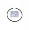 DT 2.91133 (291133) Seal Ring, exhaust manifold