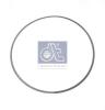 DT 3.10165 (310165) O-Ring, cylinder sleeve