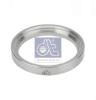 DT 3.12061 (312061) Valve Seat