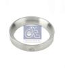 DT 3.12060 (312060) Valve Seat