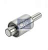 DT 3.16051 (316051) Water Pump Shaft