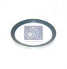 DT 3.67520 (367520) Shaft Seal, crankshaft