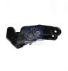 DT 3.83122 (383122) Door Lock, driver cab