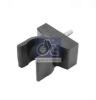 DT 3.81160 (381160) Holder