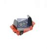 DT 3.82065 (382065) Control Unit, heating / ventilation