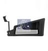 DT 3.85008 (385008) Door Handle