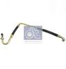 DT 4.10078 (410078) Hydraulic Hose, steering system