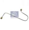 DT 4.10164 (410164) High Pressure Pipe, injection system