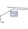 DT 4.10306 (410306) Brake Lines