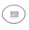 DT 4.20018 (420018) Seal, oil filter