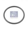 DT 4.20312 (420312) Seal Ring