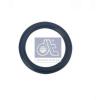 DT 4.20209 (420209) Seal, charger