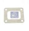 DT 4.20248 (420248) Gasket, charger