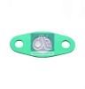DT 4.20207 (420207) Gasket, charger