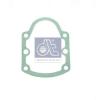 DT 4.20484 (420484) Gasket, manual transmission housing